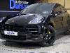 Porsche Macan S Aut. ocasion