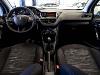 Peugeot 208 5p Access 1.6 Bluehdi 55kw (75cv) ocasion