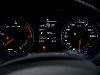 Audi A3 1.6 Tdi 105cv S Tronic Ambition ocasion
