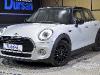 Mini Cooper D 5 Puertas ocasion