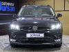 Volkswagen Tiguan Advance 2.0 Tdi 110kw(150cv) Bmt ocasion