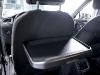 Volkswagen Tiguan Advance 2.0 Tdi 110kw(150cv) Bmt ocasion