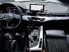 Audi A4 S Line Ed 2.0 Tdi 140kw Quat S Tro Avant ocasion