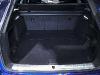Audi A4 S Line Ed 2.0 Tdi 140kw Quat S Tro Avant ocasion