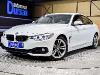 BMW 425 425d Gran Coupé ocasion
