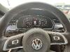 Volkswagen Arteon R-line 2.0 Tdi 140kw (190cv) ocasion