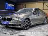 BMW 530 530da ocasion