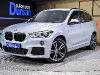 BMW X1 Xdrive 20da ocasion