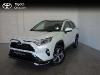 Toyota Rav 4 2.5 Plug-in Hybrid 4wd Advance ocasion