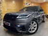 Land Rover Range Rover Velar 2.0d R-dynamic Base 4wd Aut. 240 ocasion