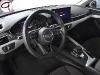 Audi A4 Avant 35 Tdi Advanced S Tronic 120kw ocasion