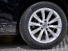Volkswagen Passat Advance 2.0 Tdi 110kw (150cv) ocasion