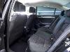 Volkswagen Passat Advance 2.0 Tdi 110kw (150cv) ocasion
