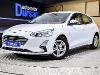 Ford Focus 1.0 Ecoboost 92kw Trend+ ocasion