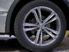 Volkswagen Tiguan Sport 2.0 Tdi 110kw (150cv) 4motion Dsg ocasion