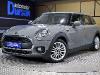 Mini One Clubman D ocasion