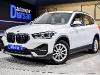BMW X1 Sdrive 18da ocasion