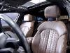 Audi A6 3.0tdi 200kw(272cv) Quatt S Tron Avant ocasion