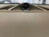 Porsche Panamera 4s Aut. ocasion