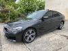 BMW 630 D Gt Pak-m ocasion