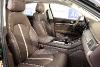 Audi A8 4.0 Tfsi 520cv Design Selection Nacional Quattro T ocasion