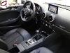 Audi A3 Sportback 30 Tdi Design 85kw ocasion