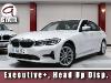 BMW 318 318da ocasion