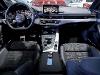 Audi A4 Avant 40 Tdi S Line S Tronic 140kw ocasion