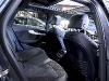 Audi A4 Avant 40 Tdi S Line S Tronic 140kw ocasion