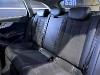 Audi A4 Allroad Quattro 2.0 Tdi 140kw(190cv) Quattro S Tronic ocasion
