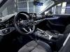 Audi A4 Allroad Quattro 2.0 Tdi 140kw(190cv) Quattro S Tronic ocasion