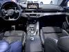 Audi A4 Avant 50 Tdi Quattro S Line Tiptronic 210kw ocasion