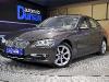 BMW 318 318d ocasion