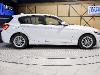 BMW 116 116d ocasion