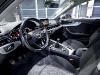 Audi A4 2.0 Tdi 110kw(150cv) ocasion