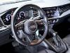 Audi A1 Sportback 30 Tfsi S Tronic ocasion