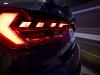 Audi A1 Sportback 30 Tfsi S Tronic ocasion