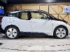 BMW I3 94 Ah ocasion