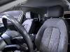 Audi A6 Advanced Ed 2.0 Tdi 110kw S Tronic ocasion