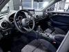 Audi A3 Sportback 30 Tdi S Line 85kw ocasion