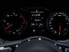 Audi Q2 Design Ed 1.6 Tdi 85kw (116cv) S Tronic ocasion