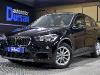 BMW X1 Xdrive 20da ocasion