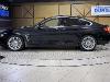 BMW 430 430da Gran Coupé ocasion
