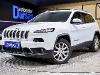Jeep Cherokee 2.2 Crd 147kw Limited Auto 4x4 Ad2 ocasion