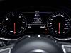 Audi A6 3.0tdi 200kw(272cv) Quatt S Tron Avant ocasion