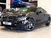 Mercedes C 220 Coupé 300 ocasion