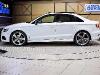 Audi A3 Sedán 40 Tfsi S Line Quattro S Tronic 140kw ocasion