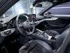Audi A4 Avant 40 Tdi S Line Quattro S Tronic 140kw ocasion