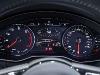 Audi A5 S Line 2.0 Tfsi Quat Ult S Tronic Cabrio ocasion