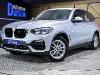 BMW X3 Xdrive 30da ocasion